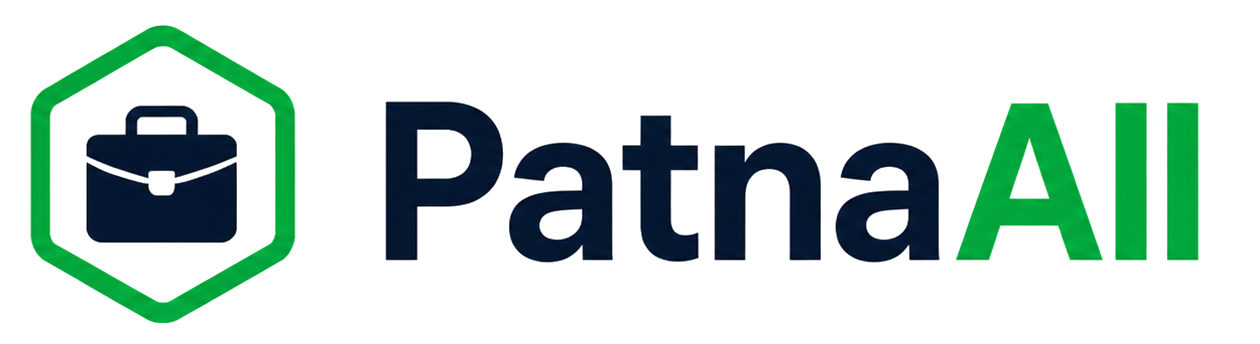 PatnaAll
